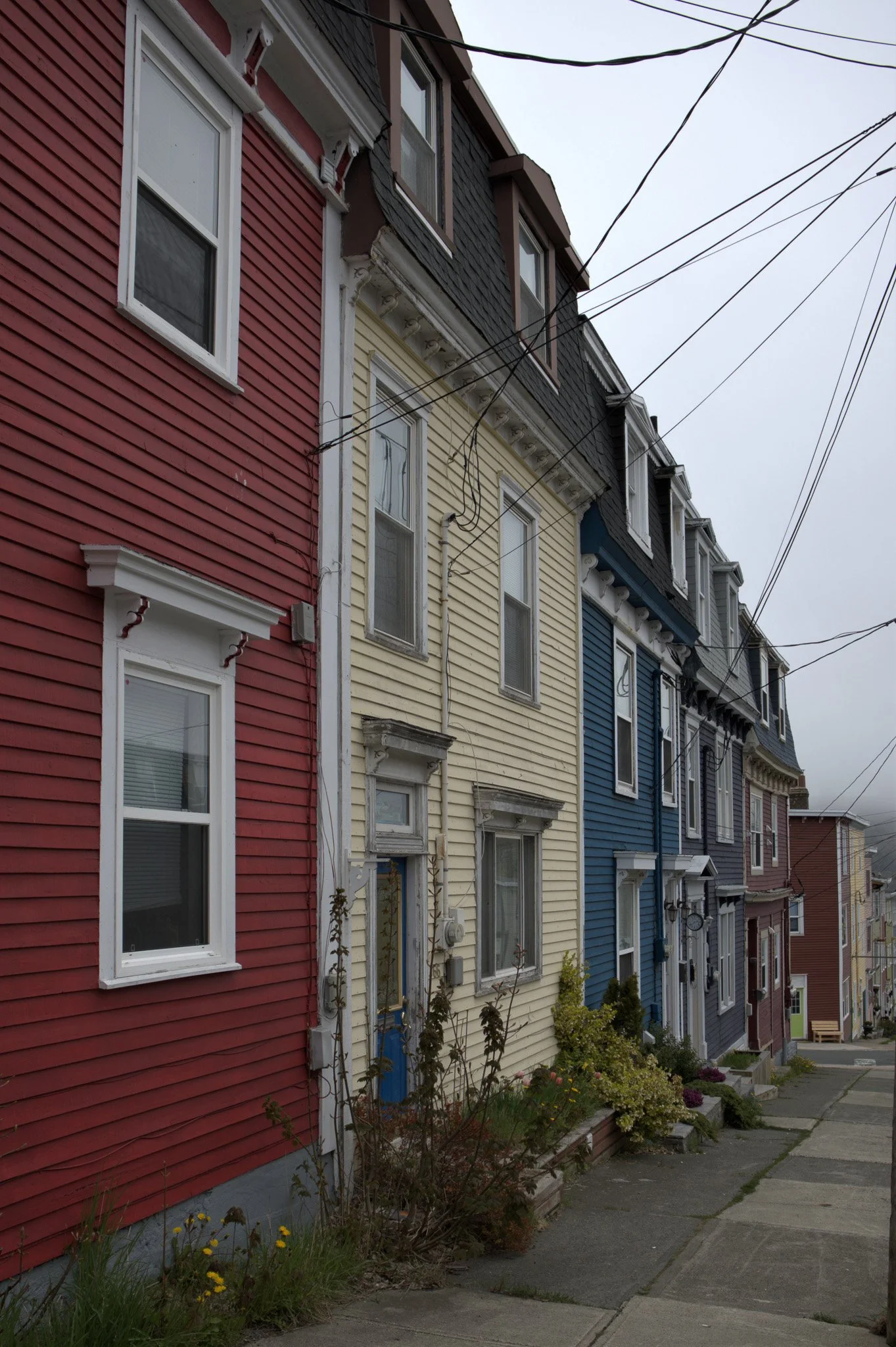 Houses_Vertical_Portrait-Enhanced-SR.jpg