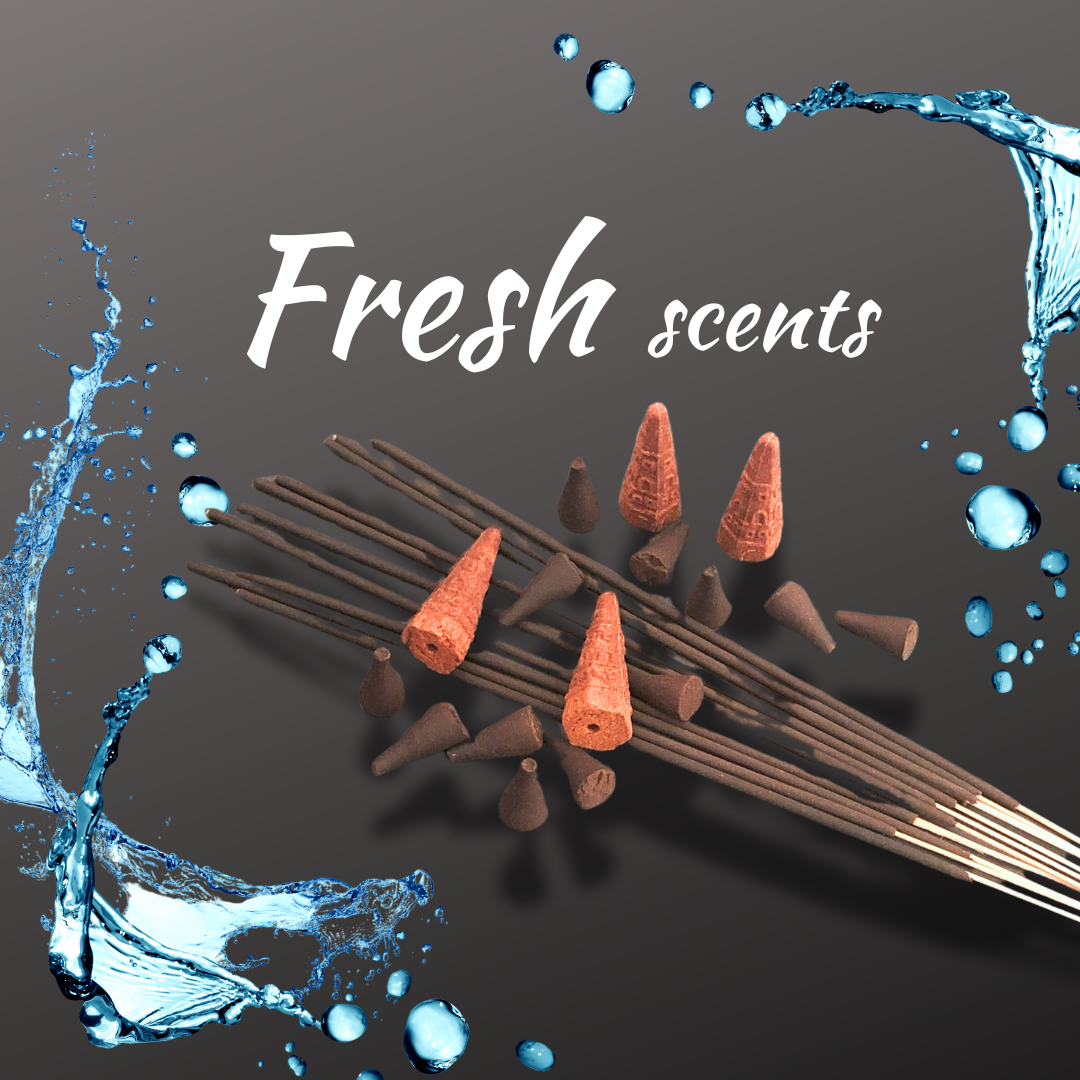 fresh-scents.png