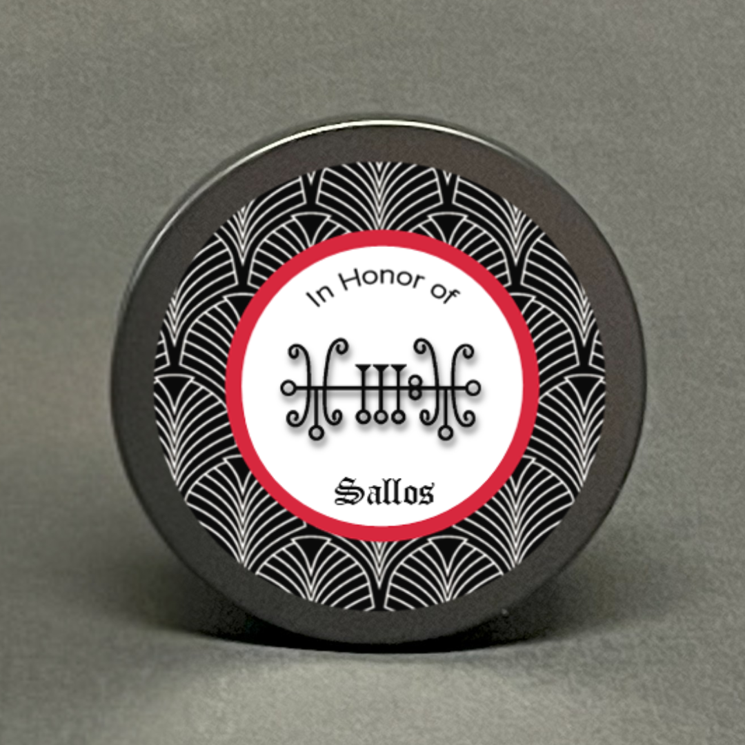 sallos lid.png
