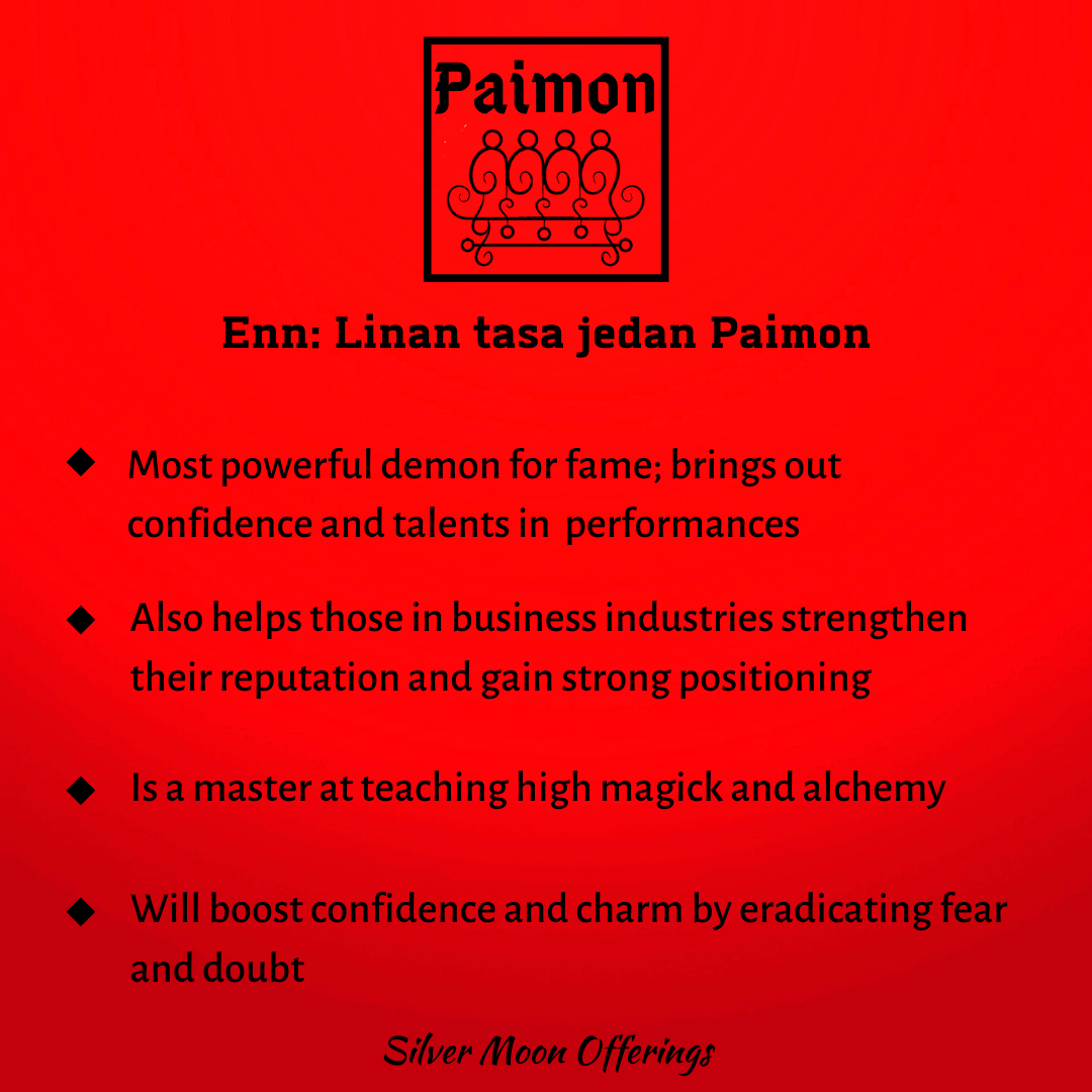 paimon.png