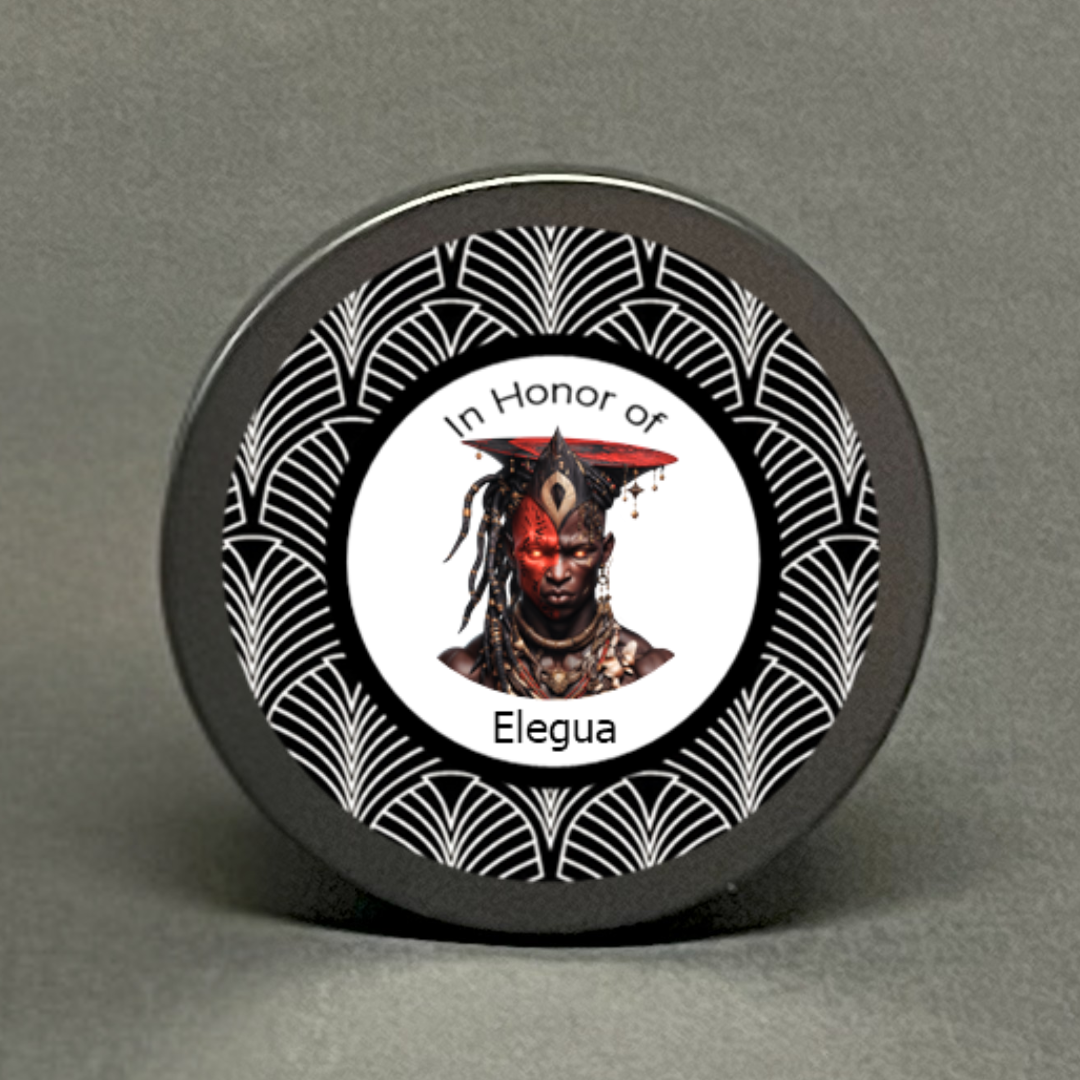 Elegua lid.png