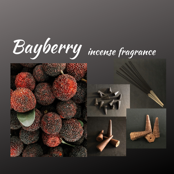 Bayberry listing photo.png