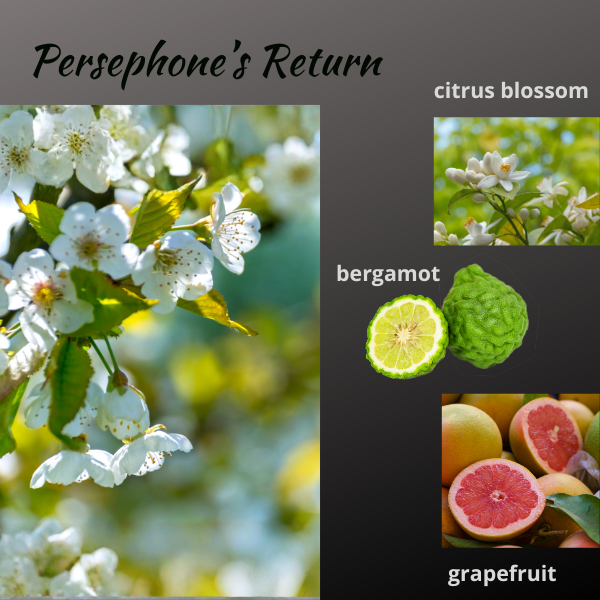 persephones return.png
