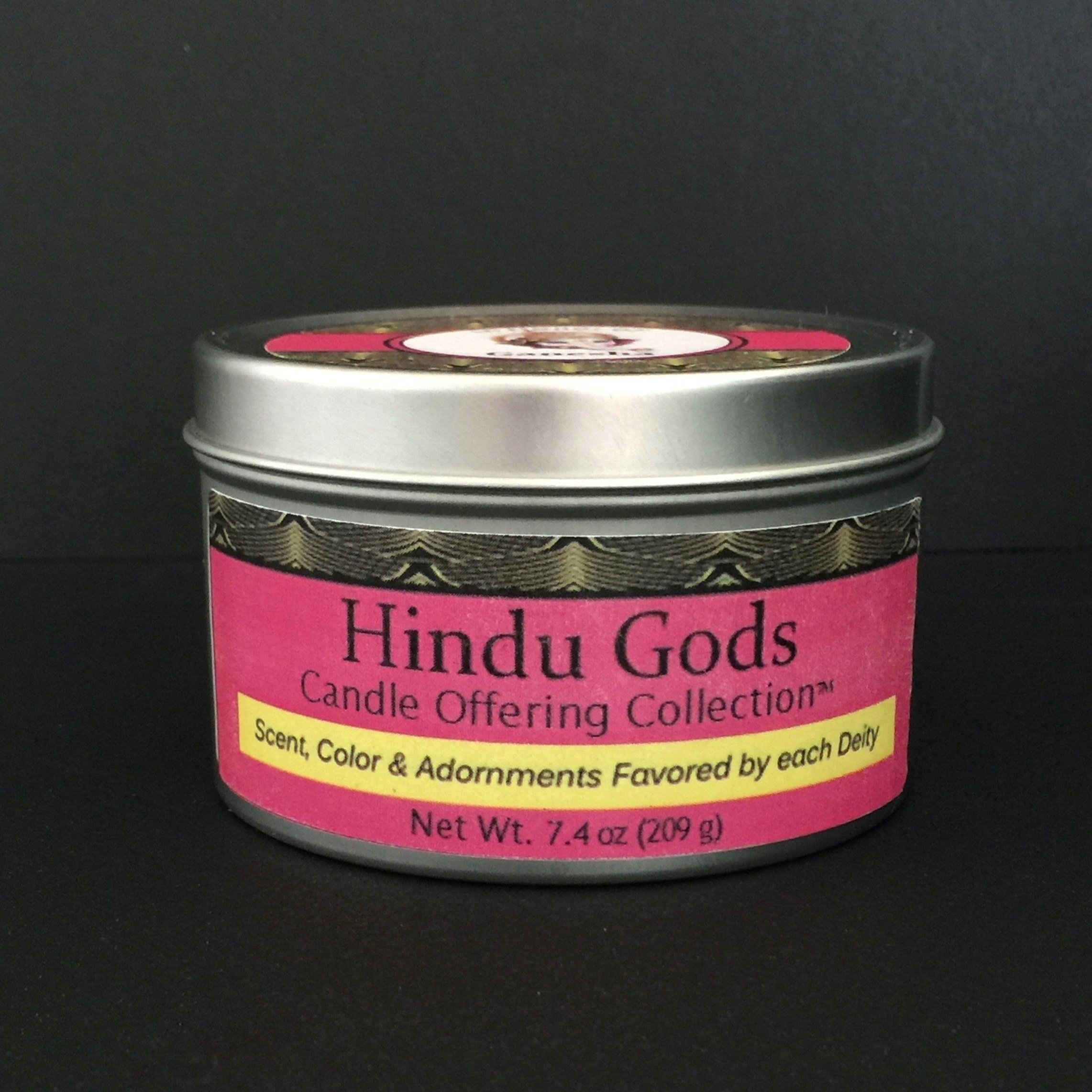 Can+side+Hindu.jpg