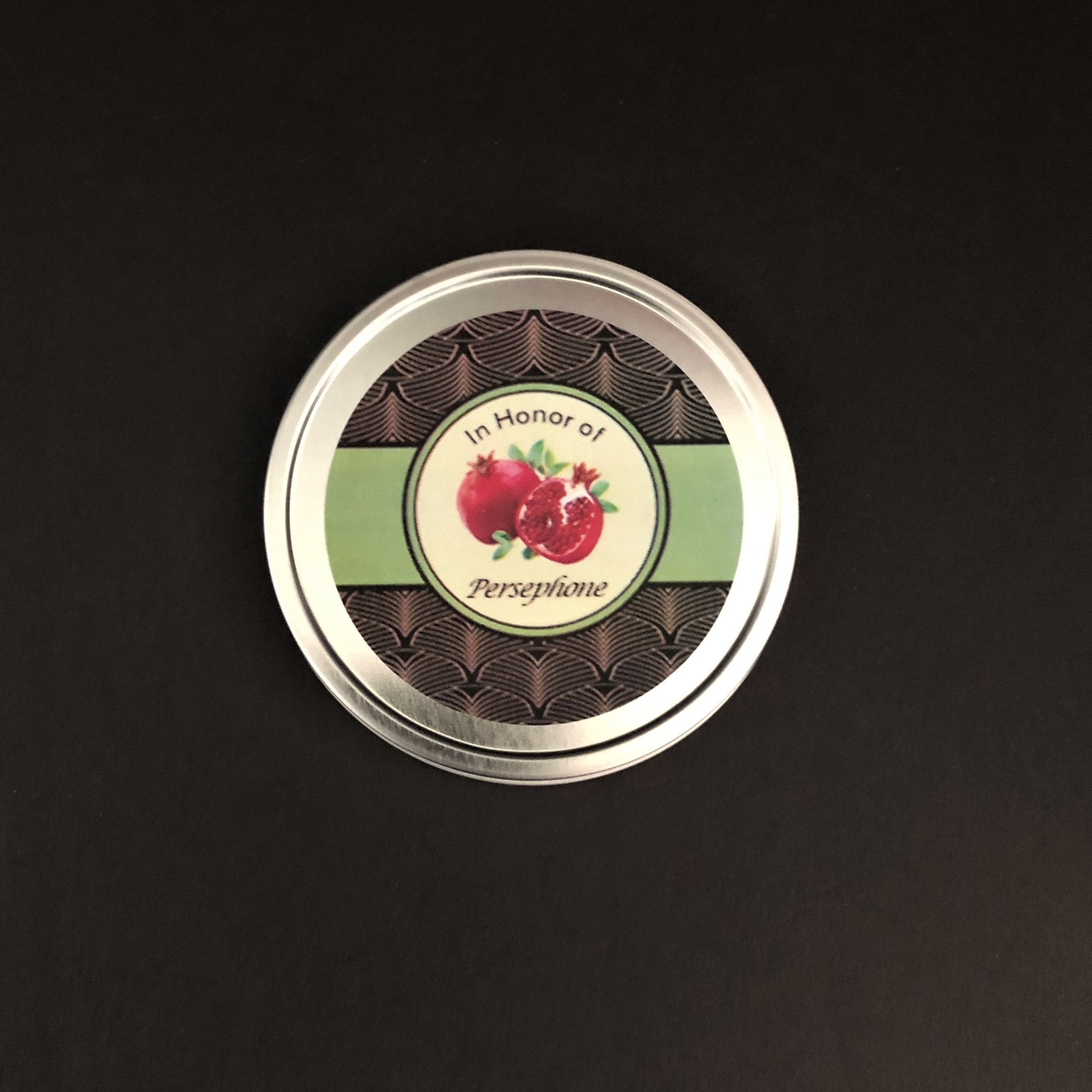 perseph+lid2.jpg
