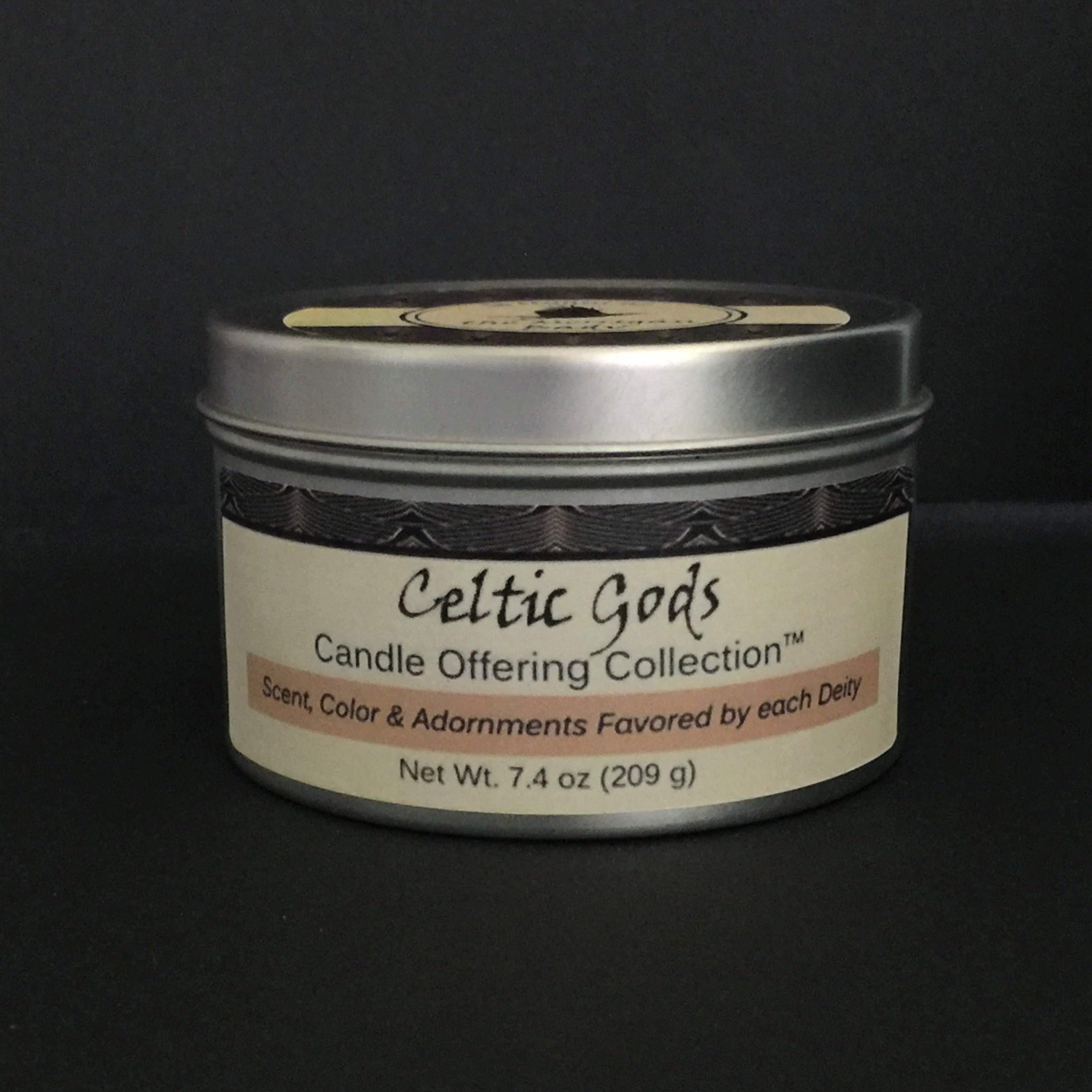 can+side+celtic.jpg