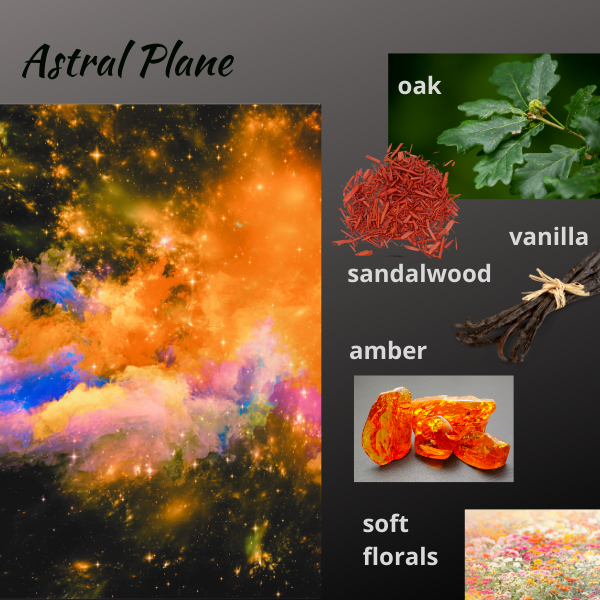 astral plane.png