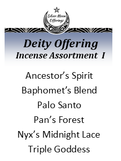 Deity offering I WBG.png