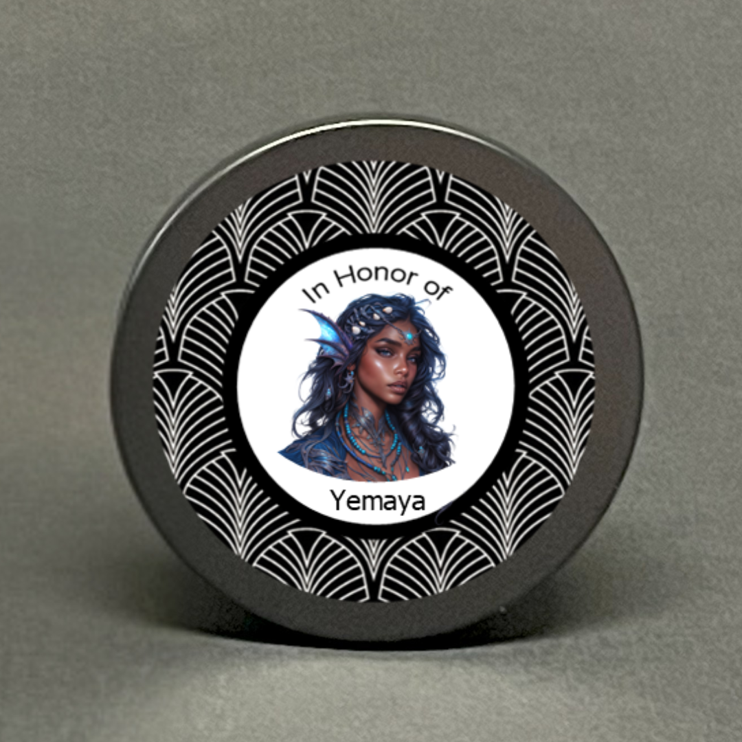 Yemaya lid.png