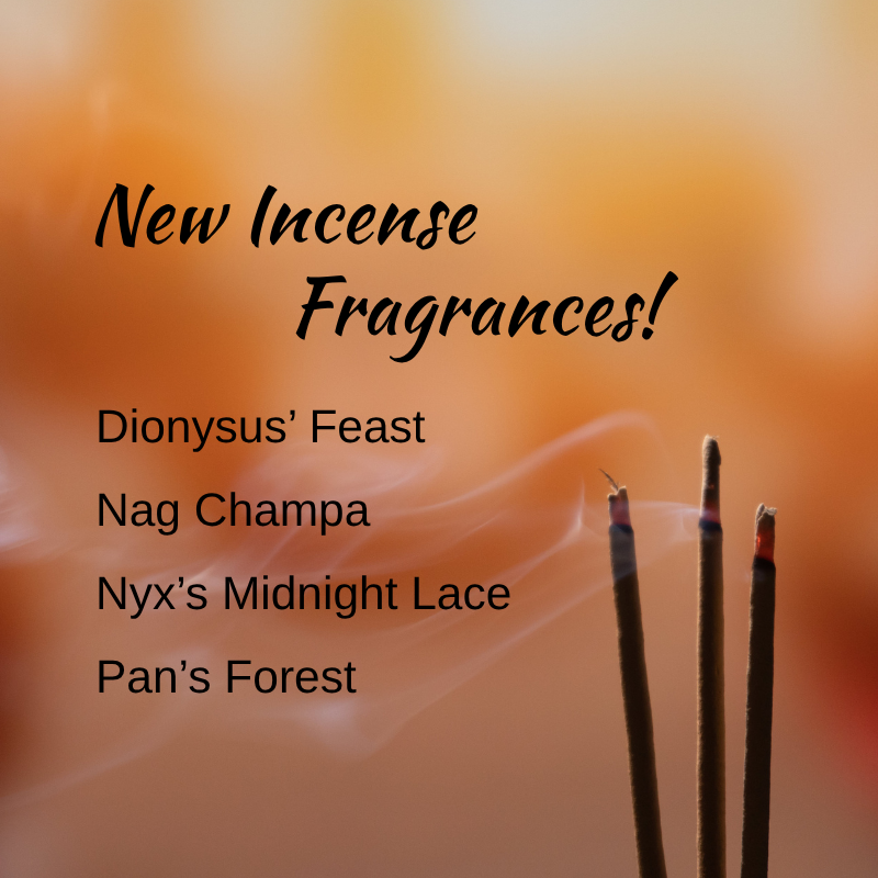 New scents summer 26.png