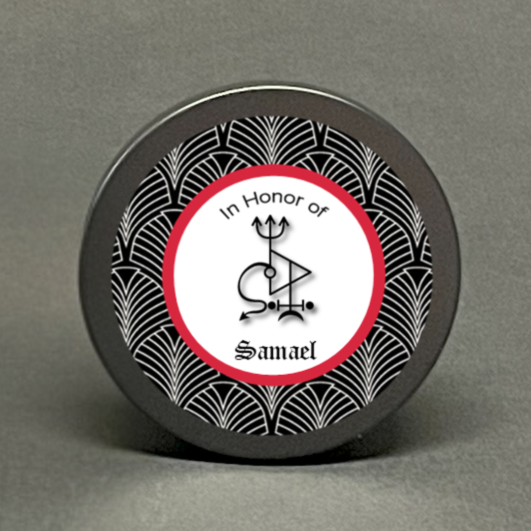 samael lid.png