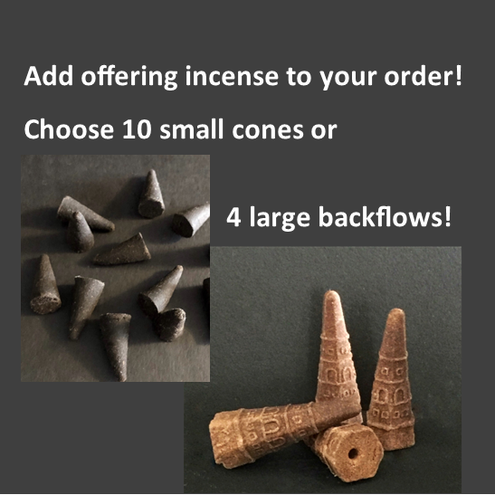 candle listing upsell.png