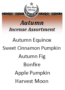 New Autumn WBG.png