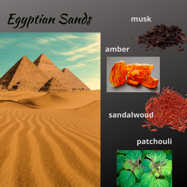 egyptian sands.png