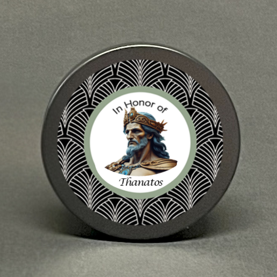 thanatos lid.png