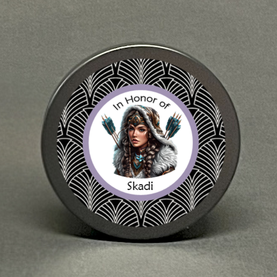 Skadi lid.png