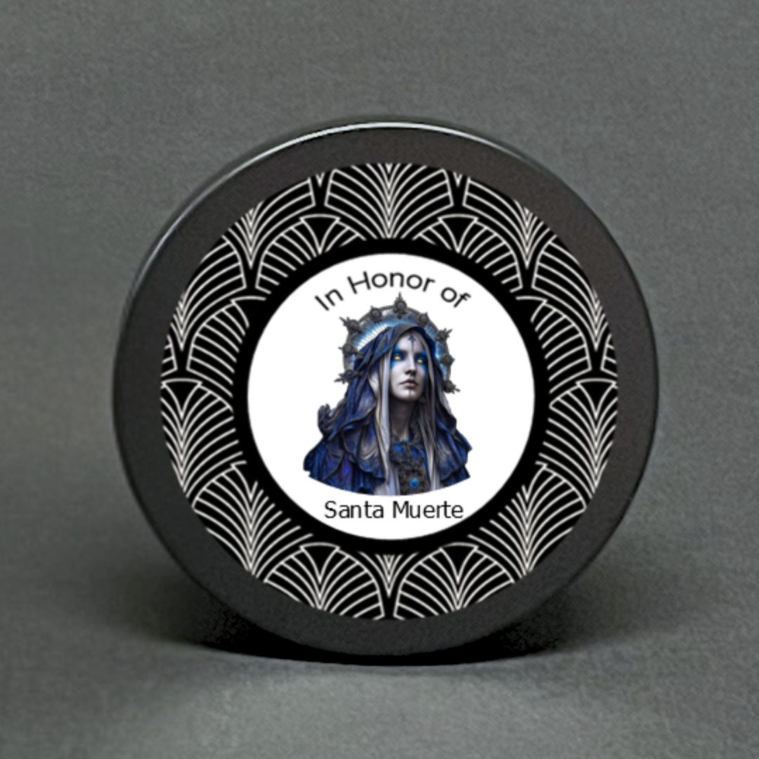 Santa Muerta lid.png