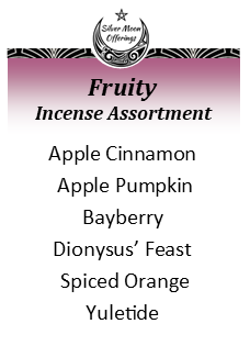 New Fruity WBG.png