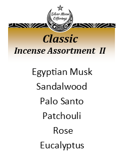 New classic II WBG.png