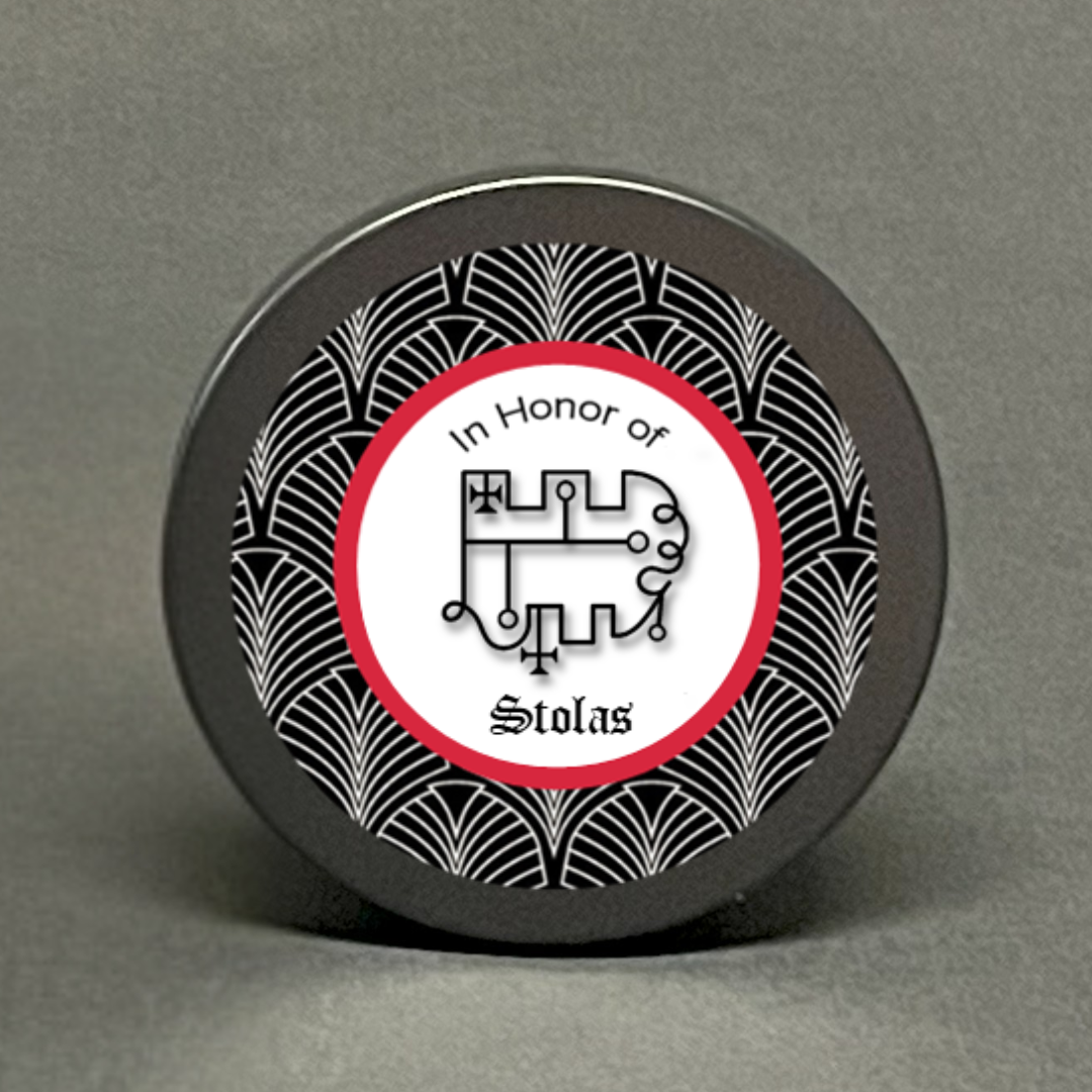 Stolas lid.png