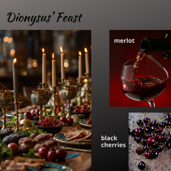 Dionysus Feast.png