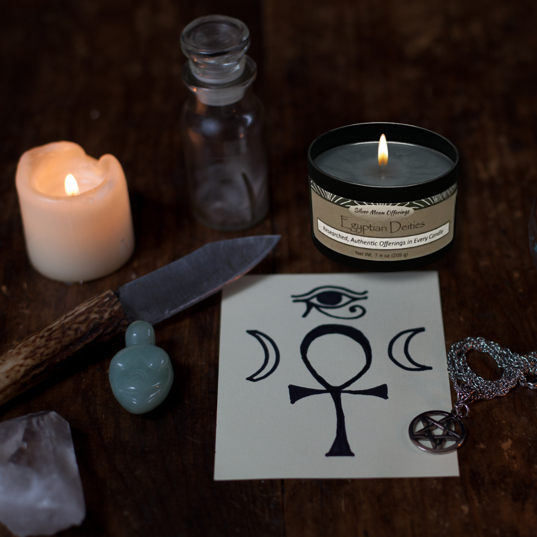 Egypt altar4.png