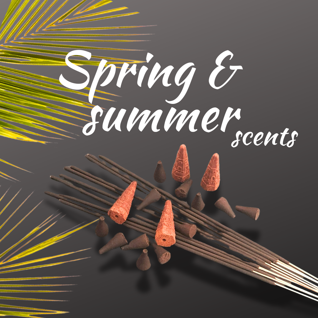 spring-summer-scents.png