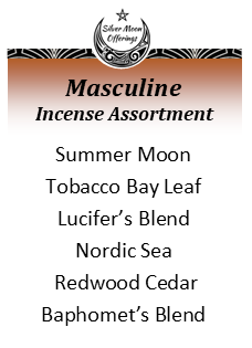 Masculine WBG.png