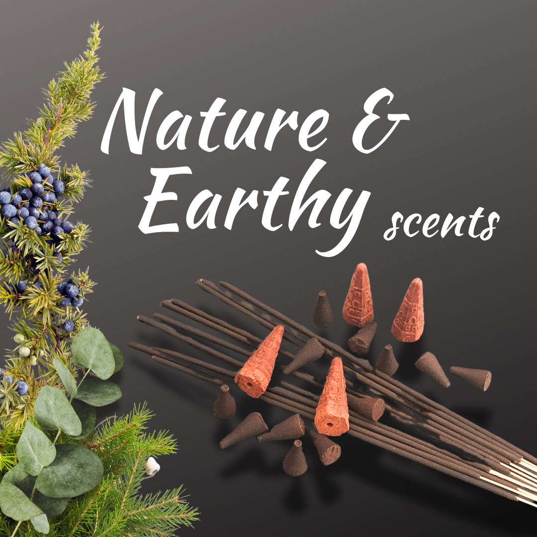 nature scents .png