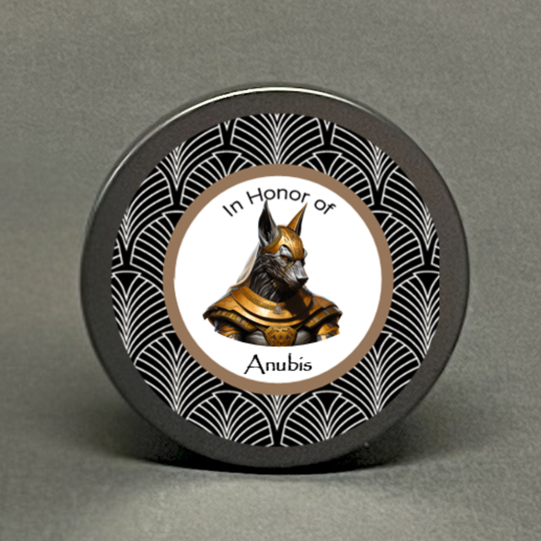 anubis lid.png
