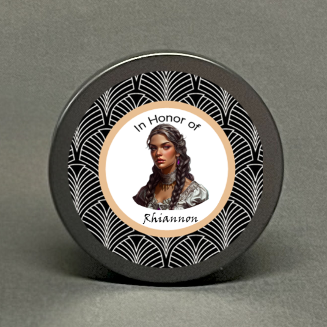 Rhiannon lid.png