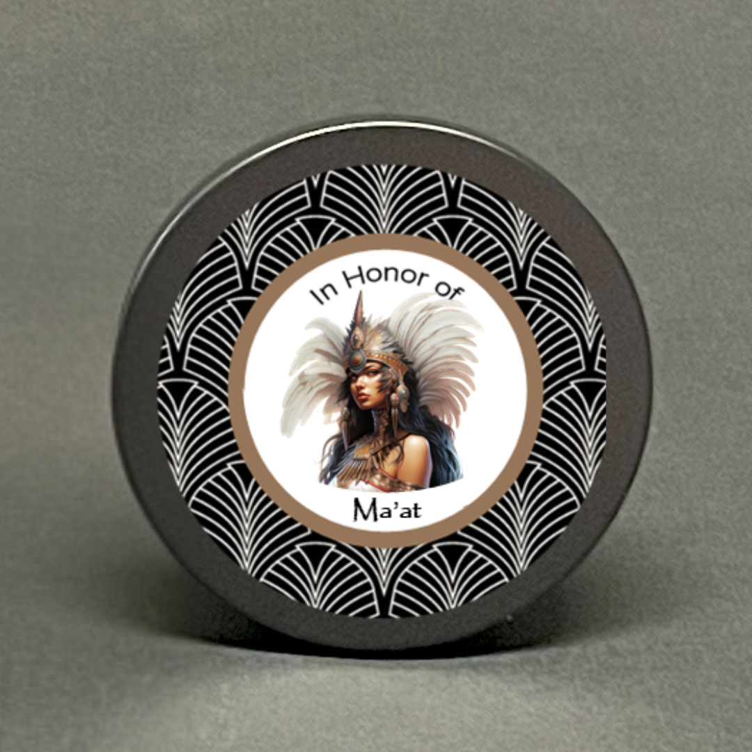 maat lid.png