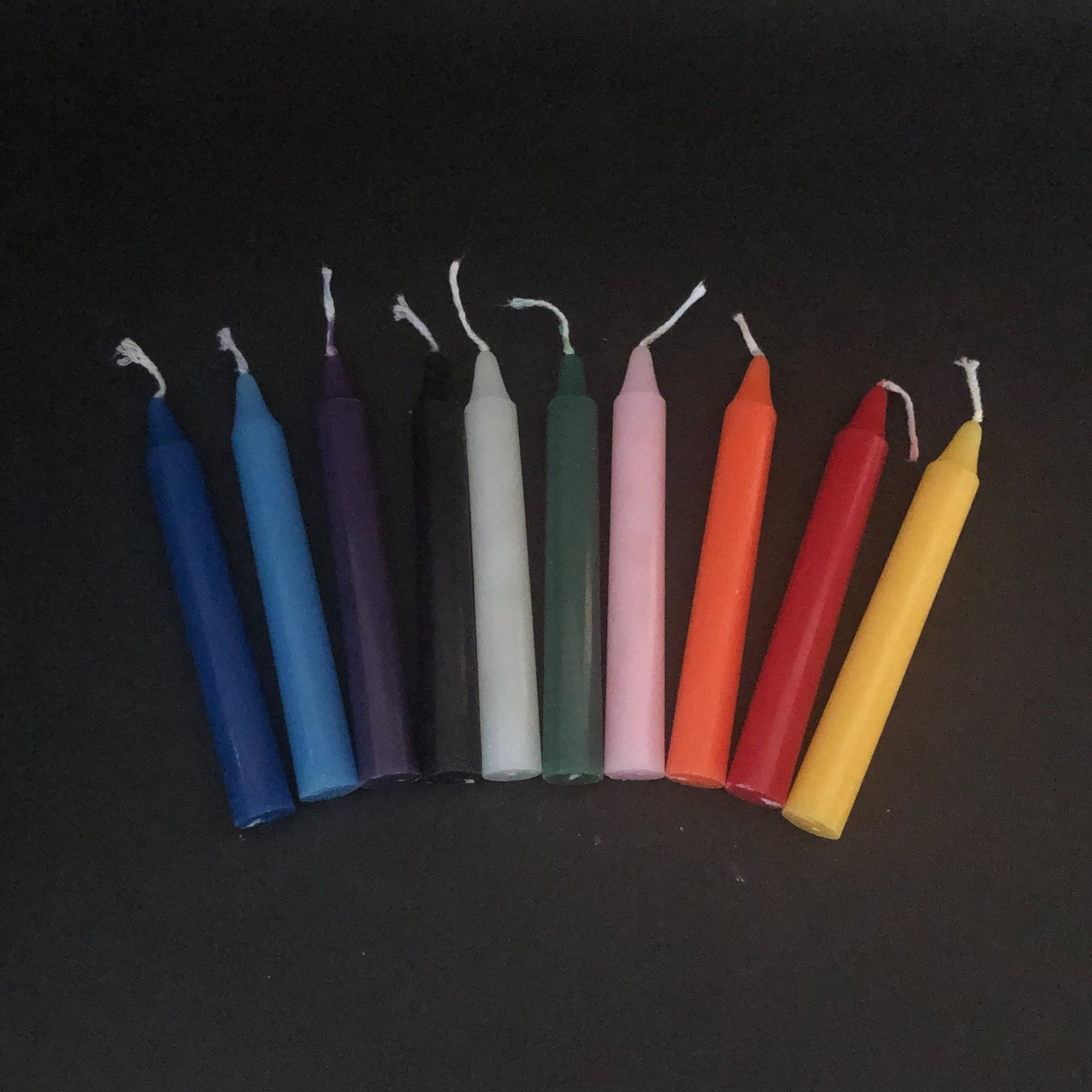 chimes+3.jpg