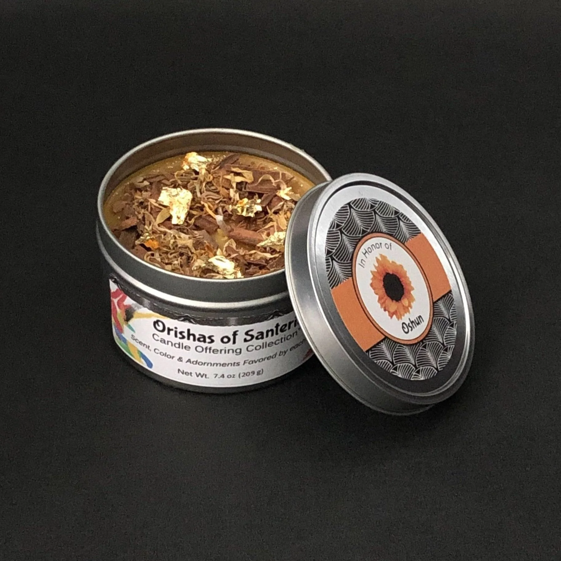 Oshun%252Bnew%252Bmain.jpg