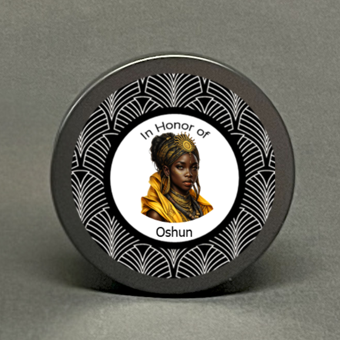 Oshun lid.png