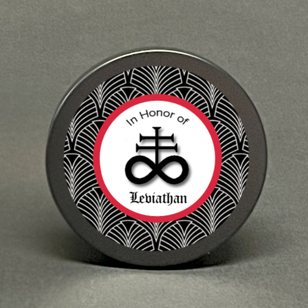 Levi lid.png