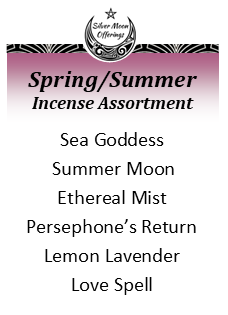 Spring-summer WBG.png