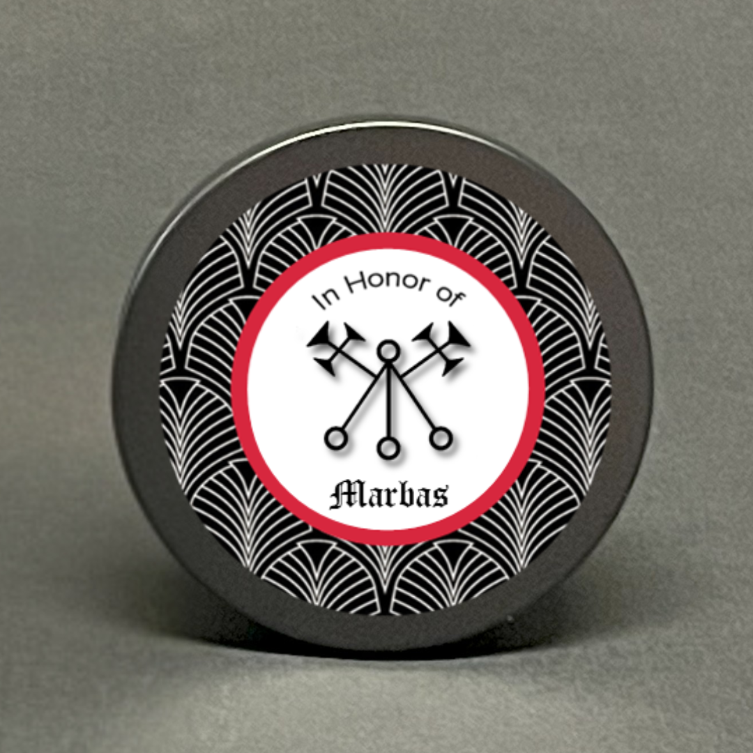 marbas lid.png