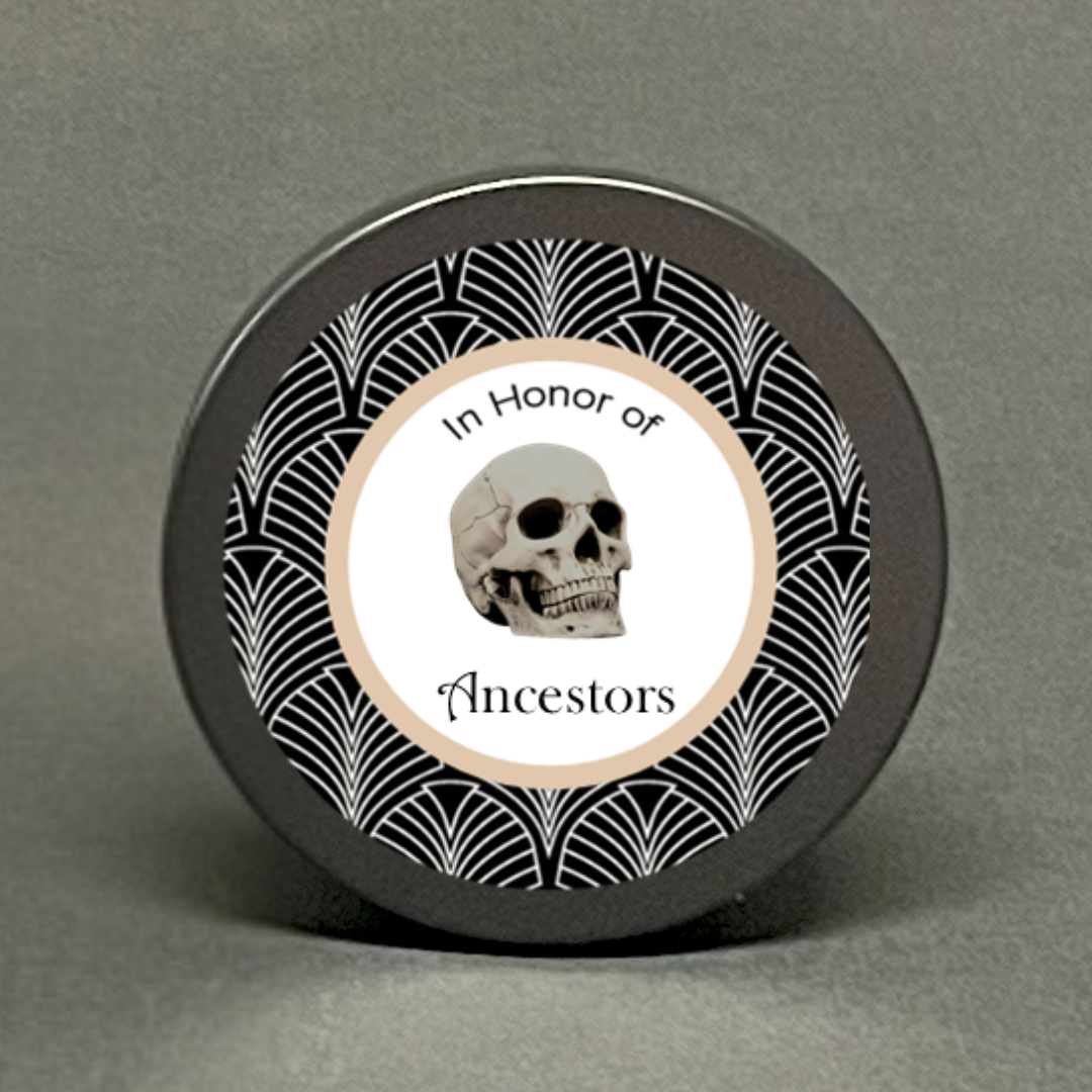 ancestor lid.png