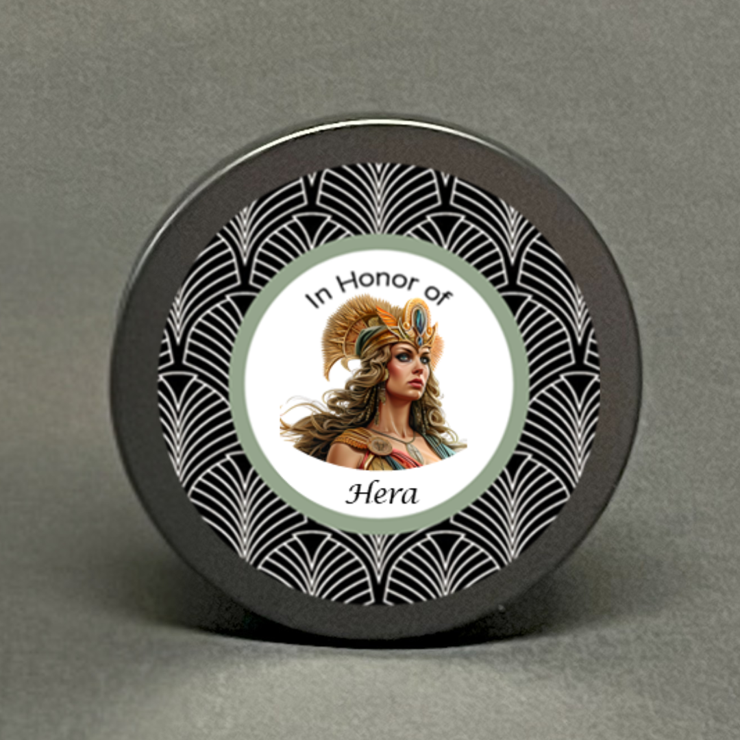 Hera lid.png