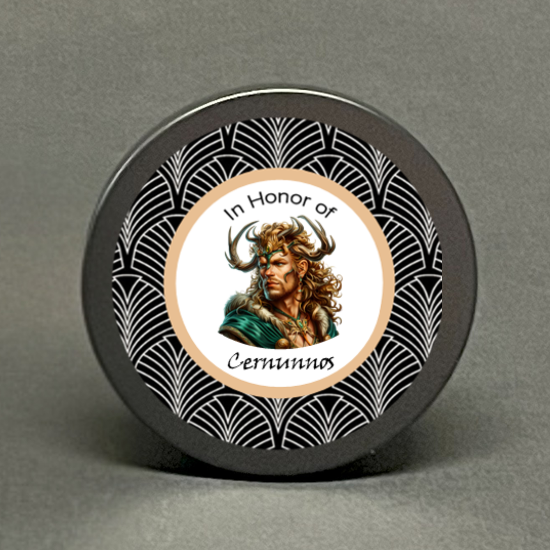 Cernunnos lid.png