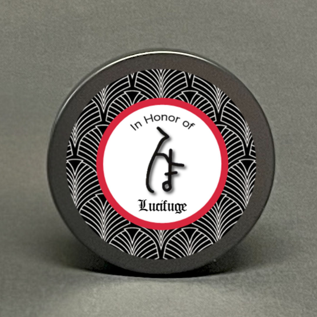 Lucifuge lid.png