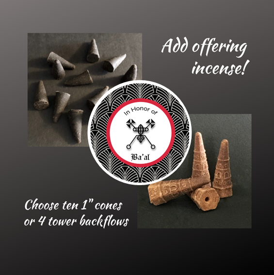 Ba'al.png