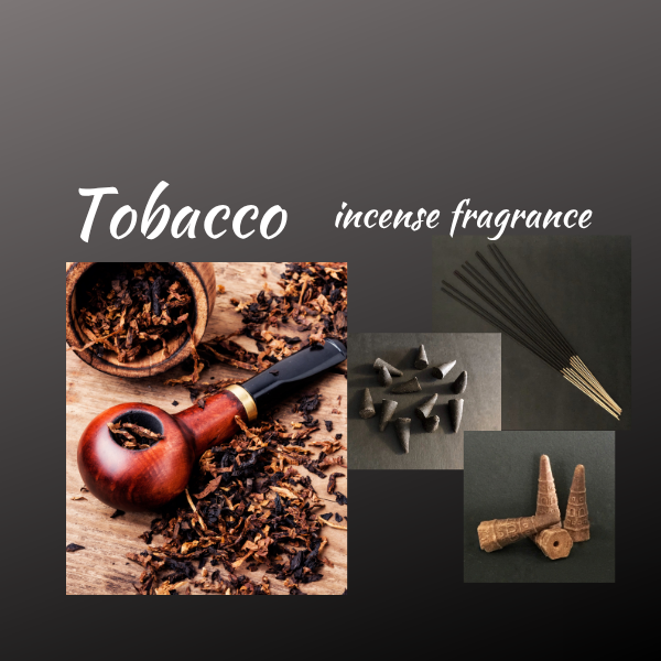 tobacco.png