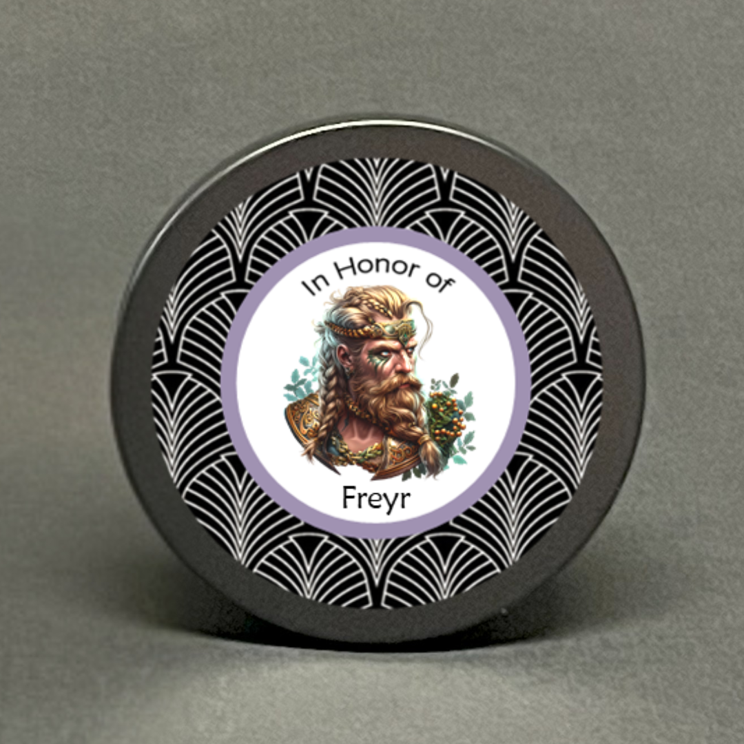 Freyr lid.png