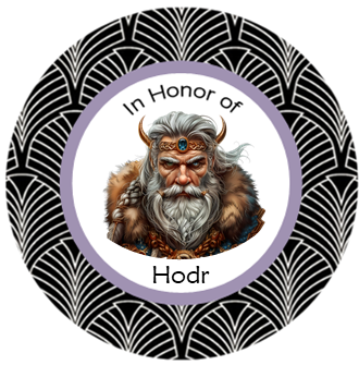 Hodr.png