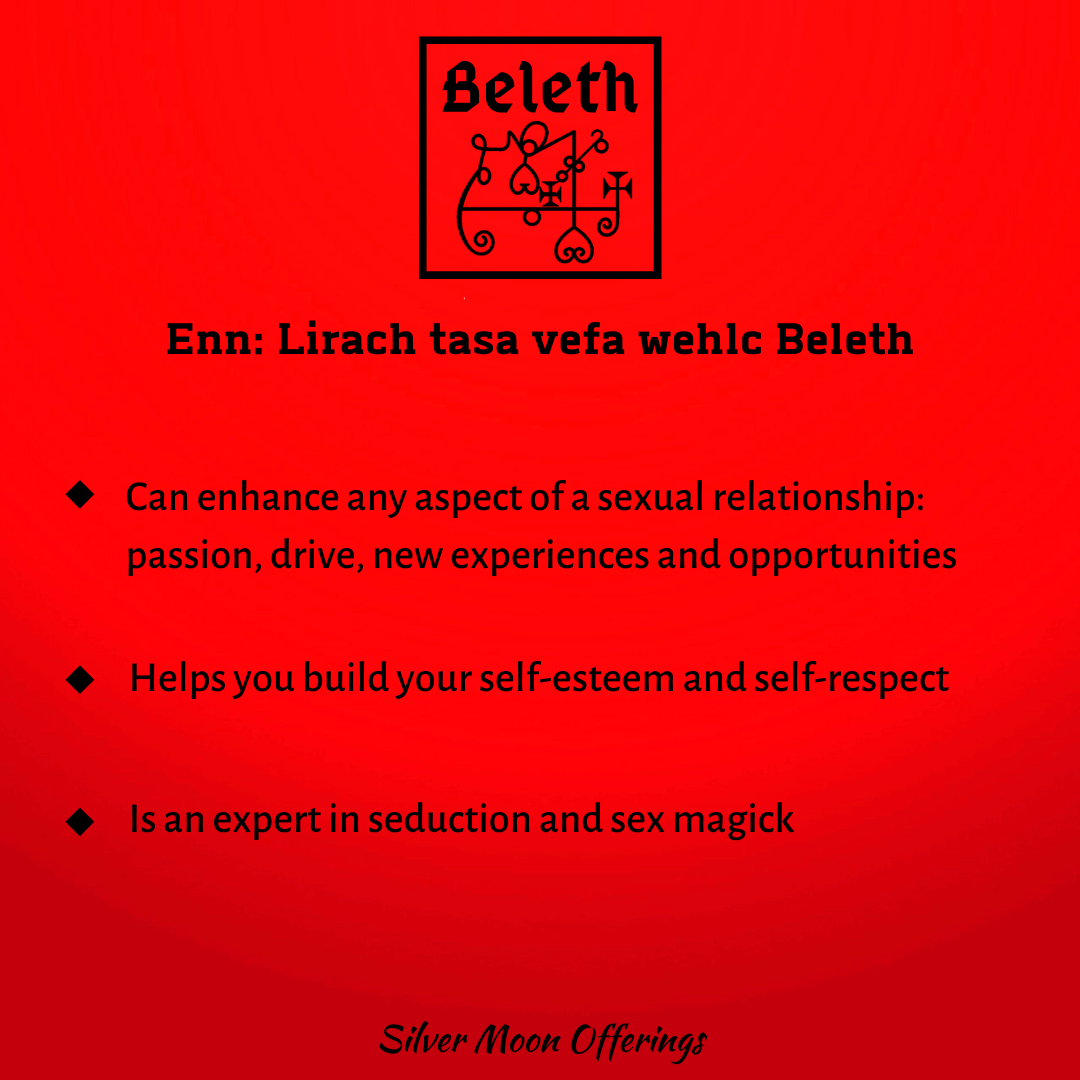 beleth.png