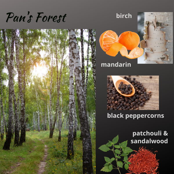 Pan's Forest.png