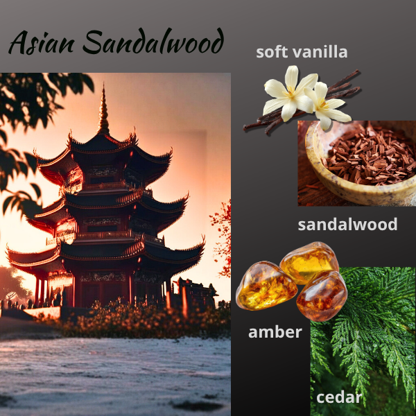 asian sandalwood.png