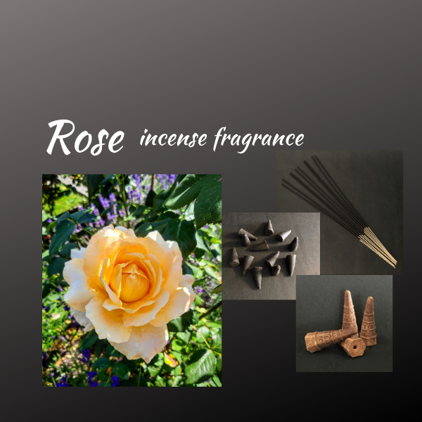 Rose.png